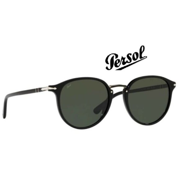 persol p03210s